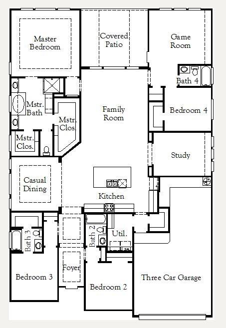 125 Lake Spring Cir Property Photo 31