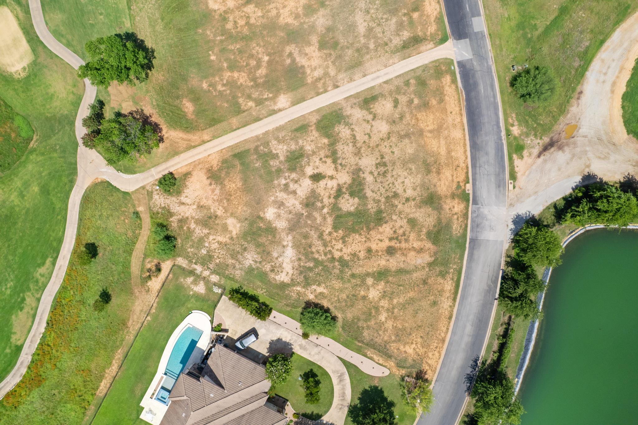 1808 Ballinger Dr Property Photo 11