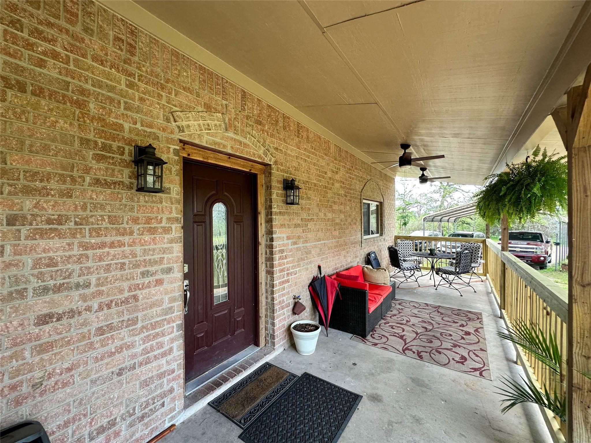 380 Woodlands Dr Property Photo 11