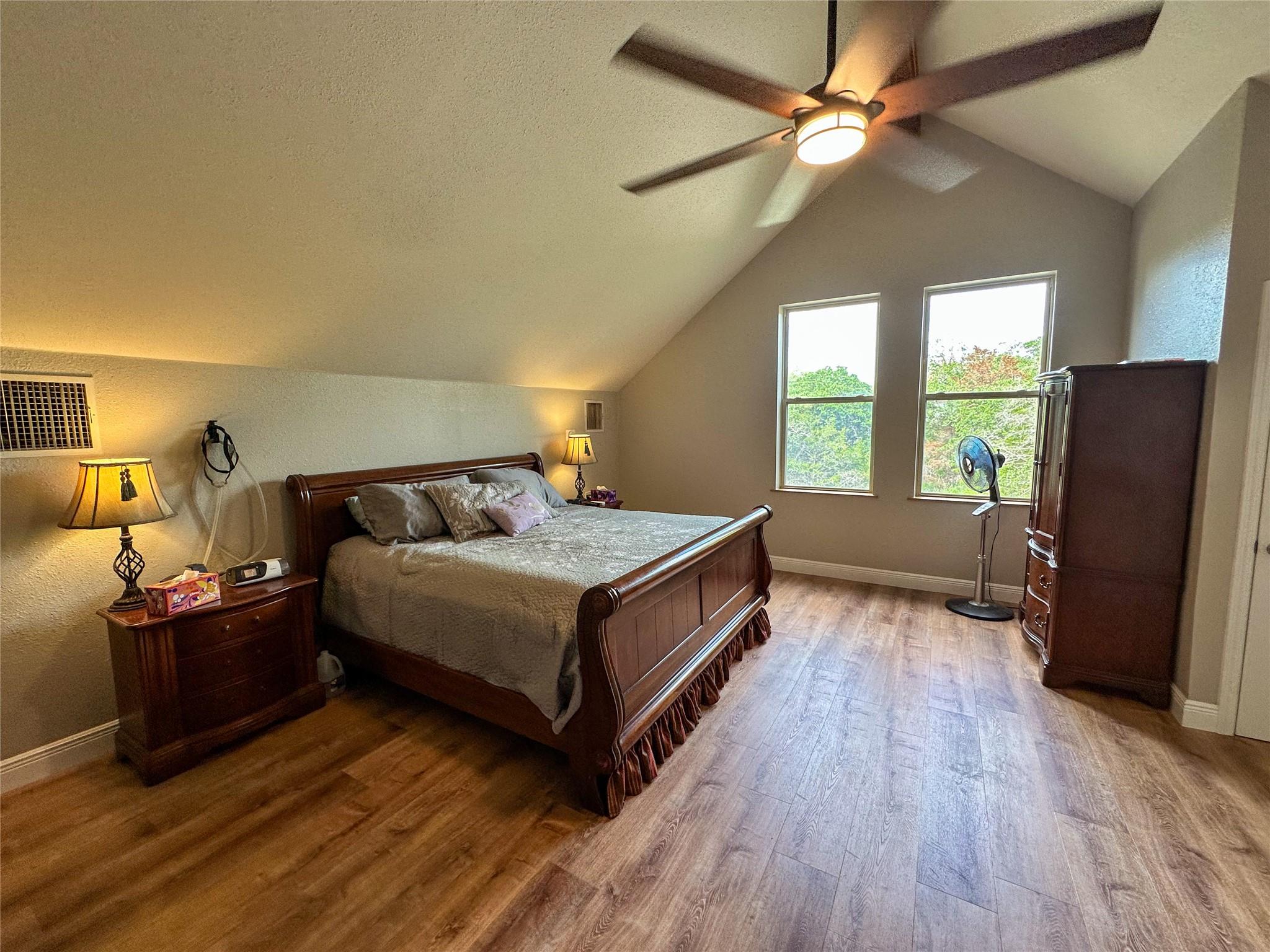 380 Woodlands Dr Property Photo 21