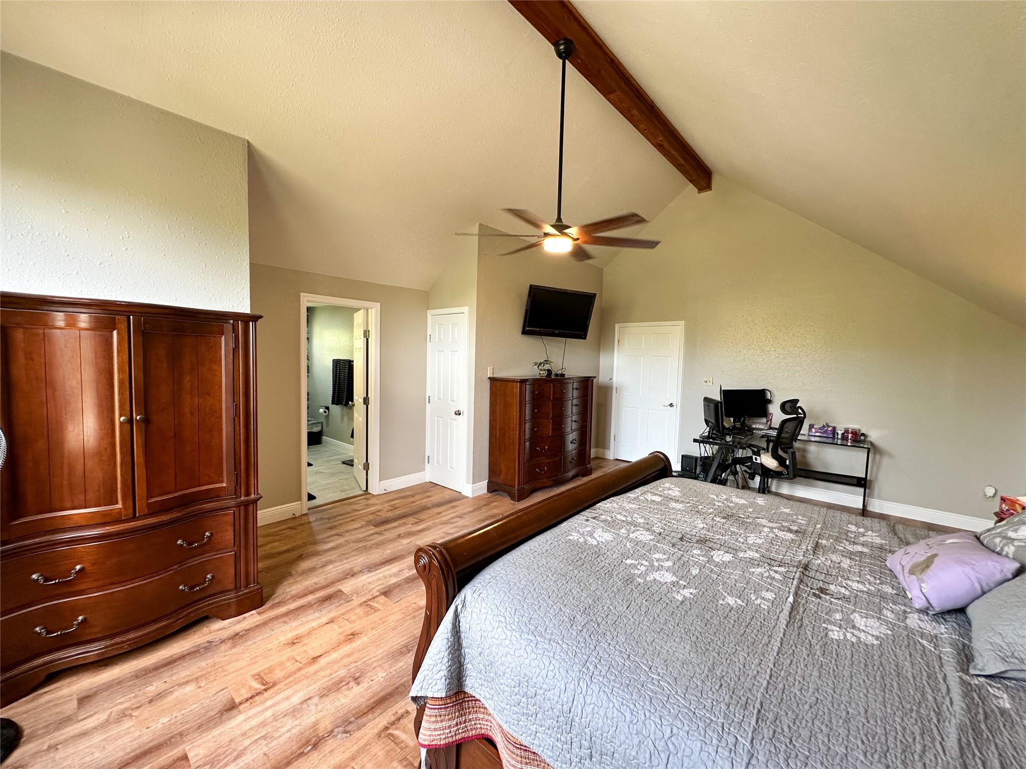 380 Woodlands Dr Property Photo 22