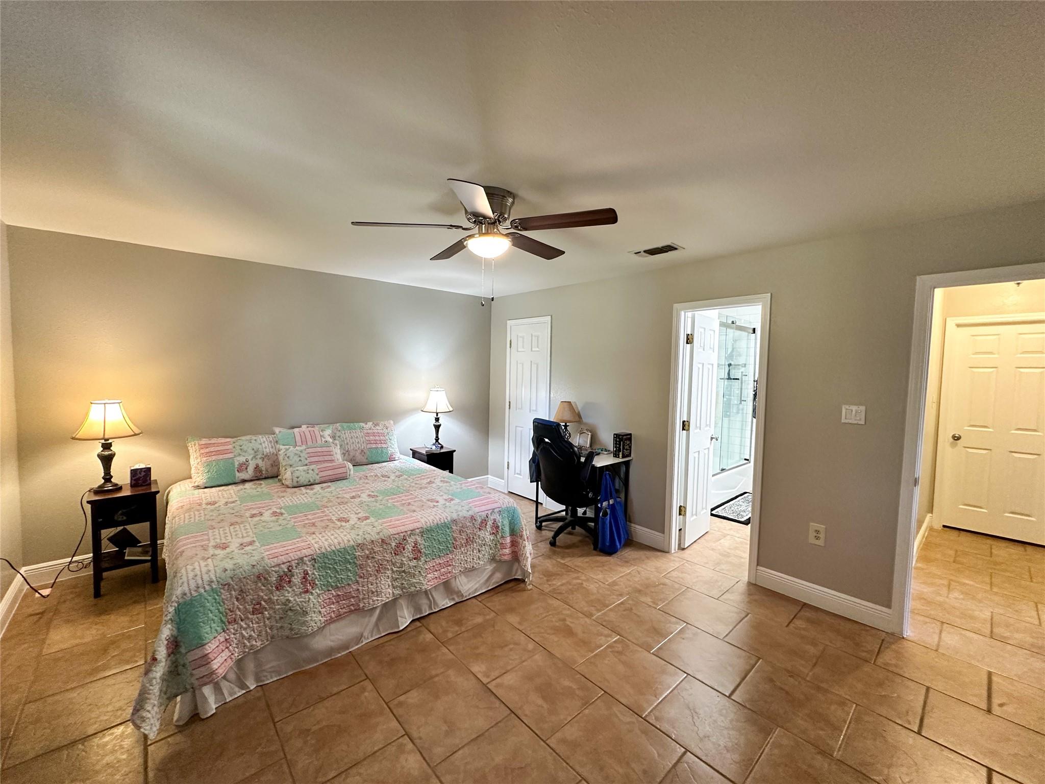 380 Woodlands Dr Property Photo 27