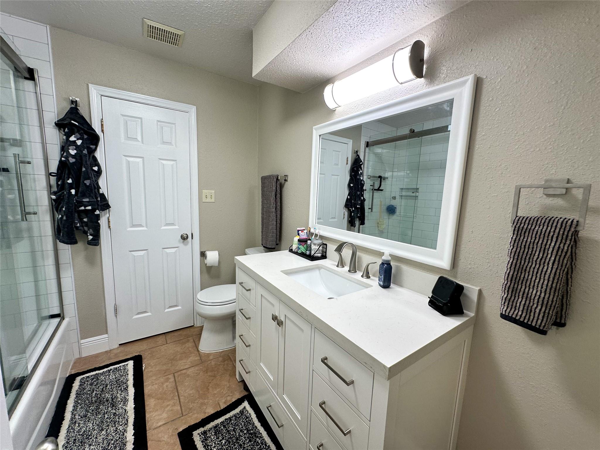 380 Woodlands Dr Property Photo 28