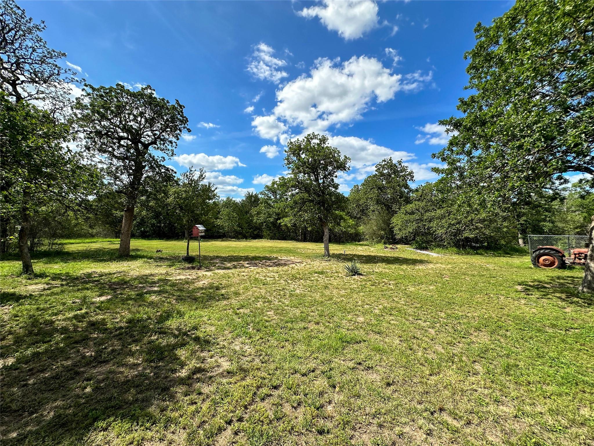 380 Woodlands Dr Property Photo 33