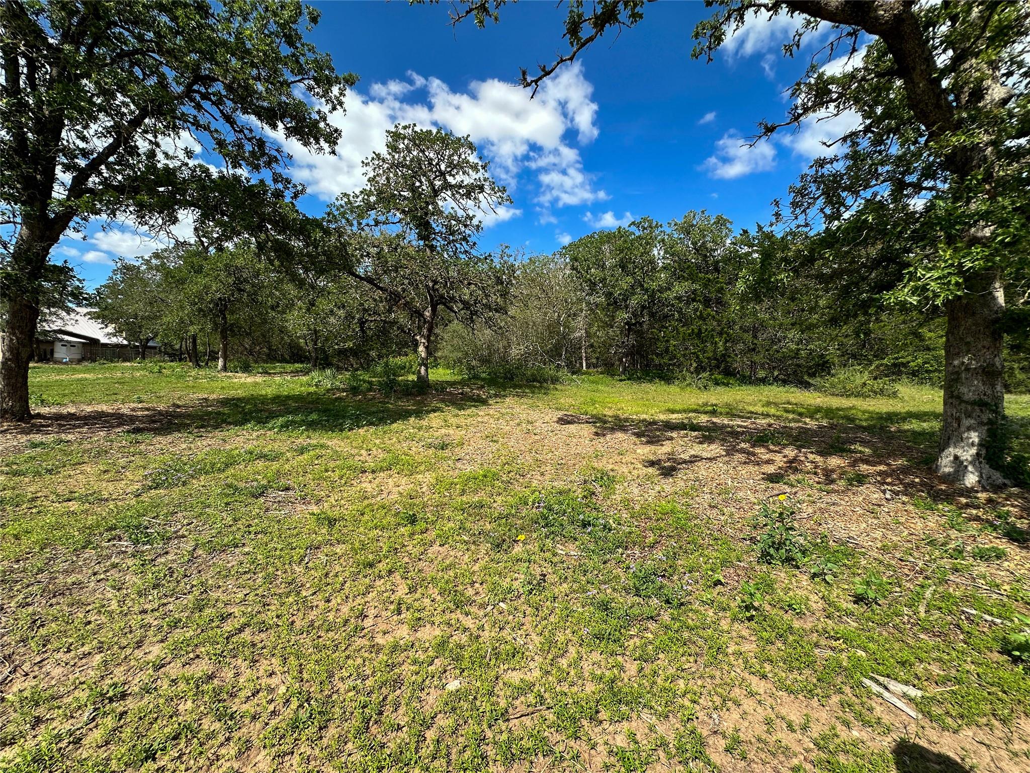 380 Woodlands Dr Property Photo 34