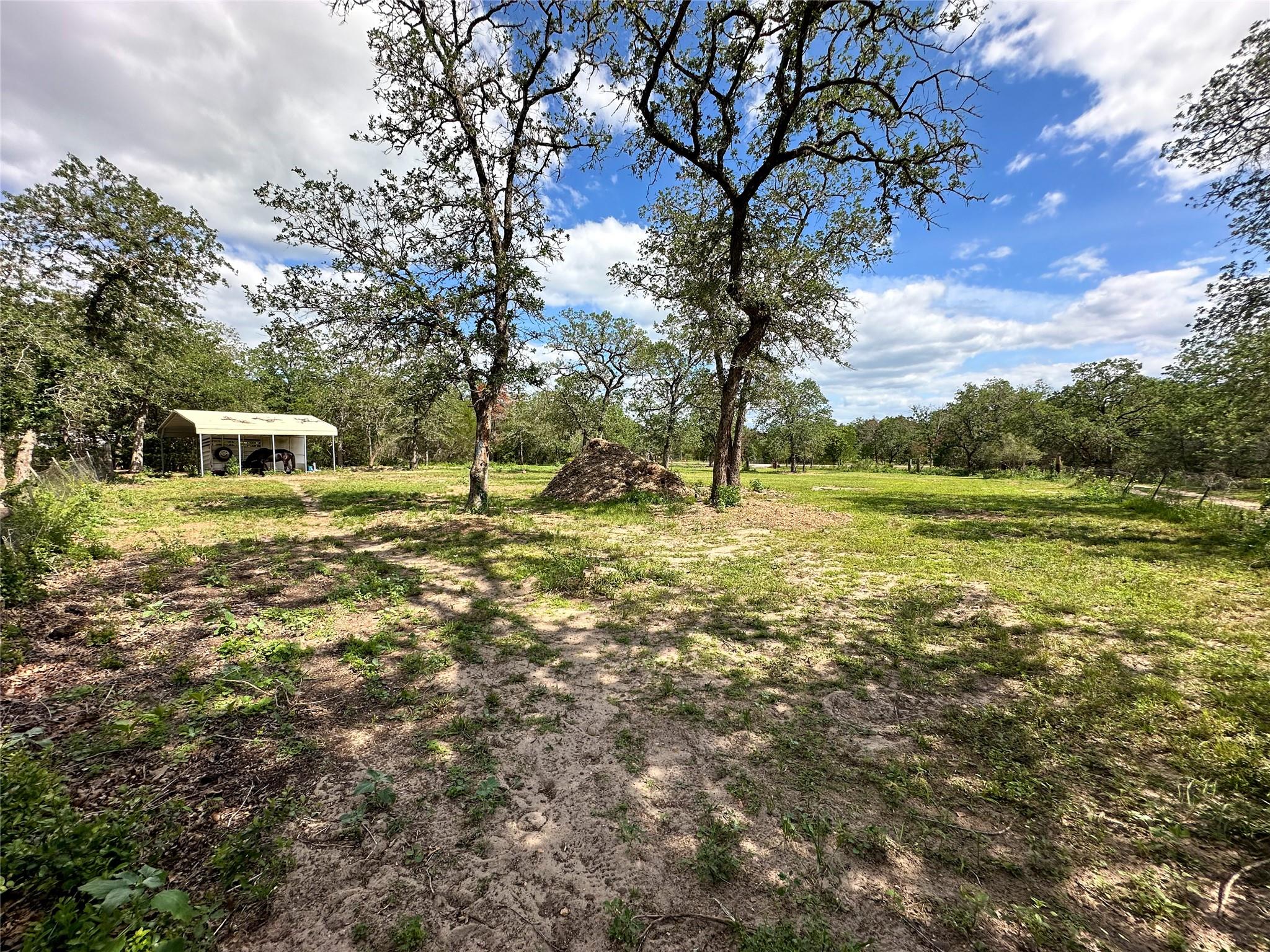 380 Woodlands Dr Property Photo 37