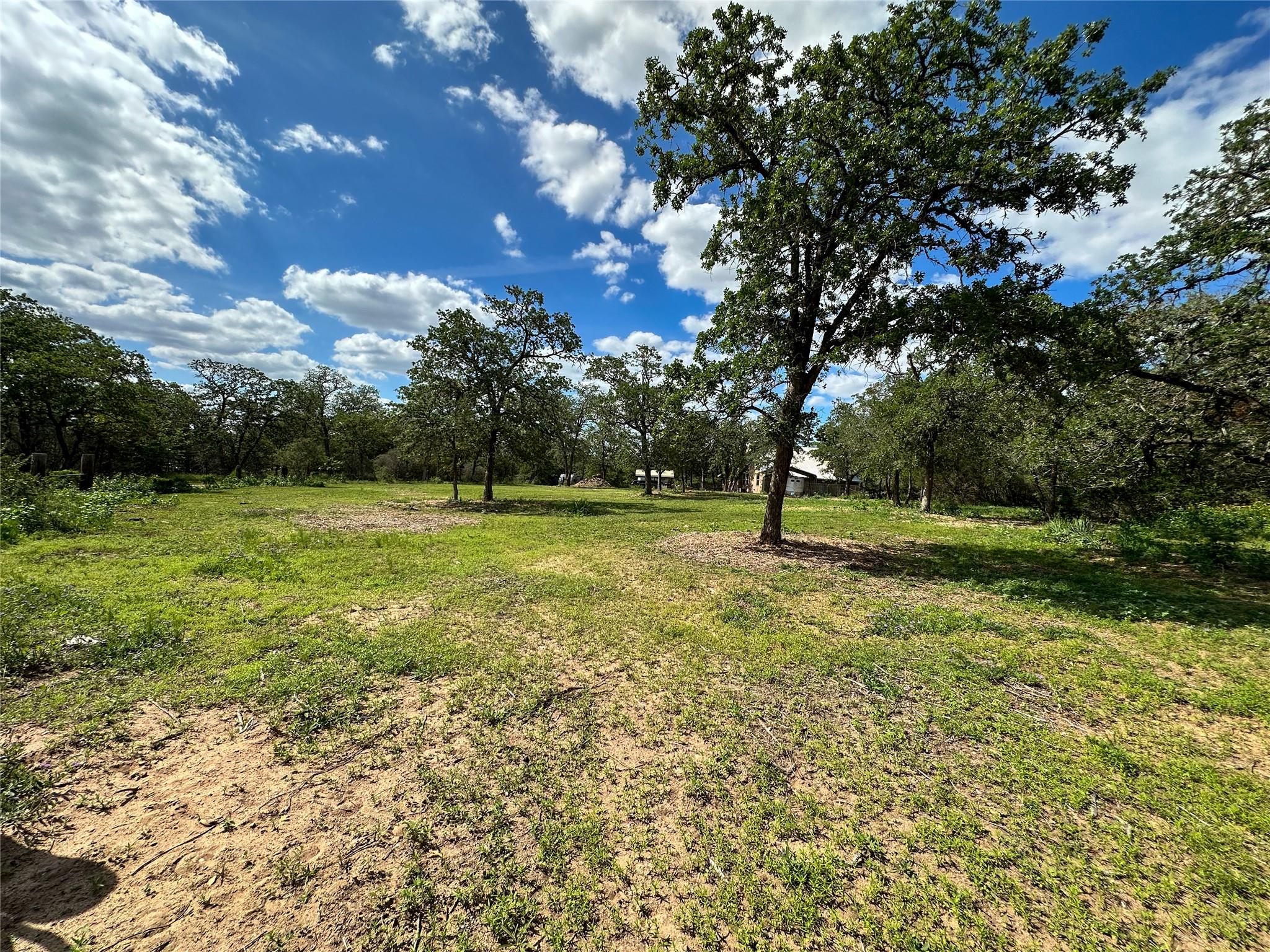 380 Woodlands Dr Property Photo 38