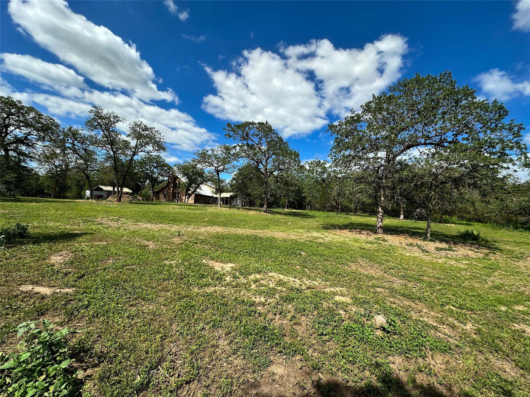380 Woodlands Dr Property Photo 40