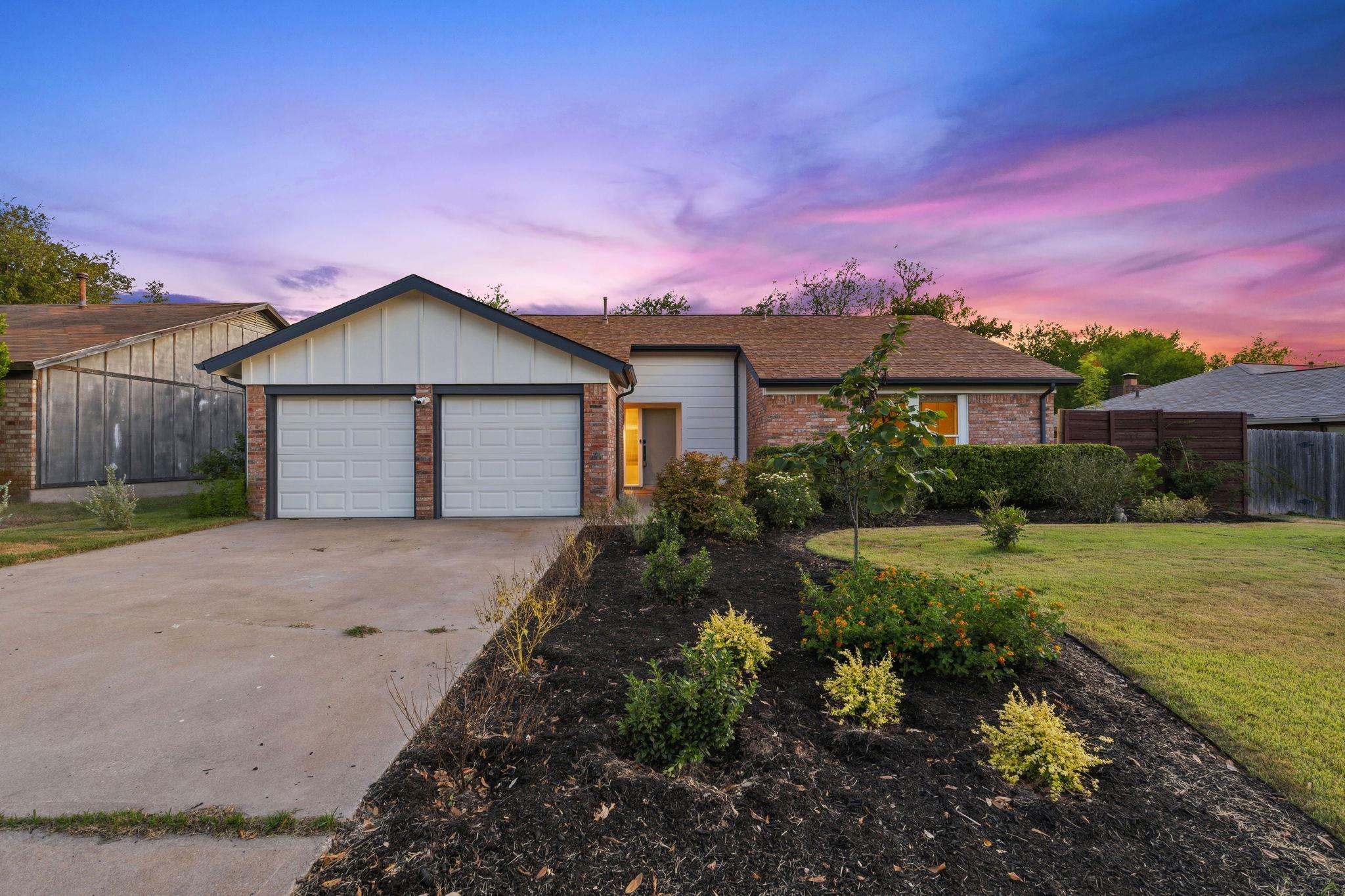 1511 Boffi Cir Property Photo 1