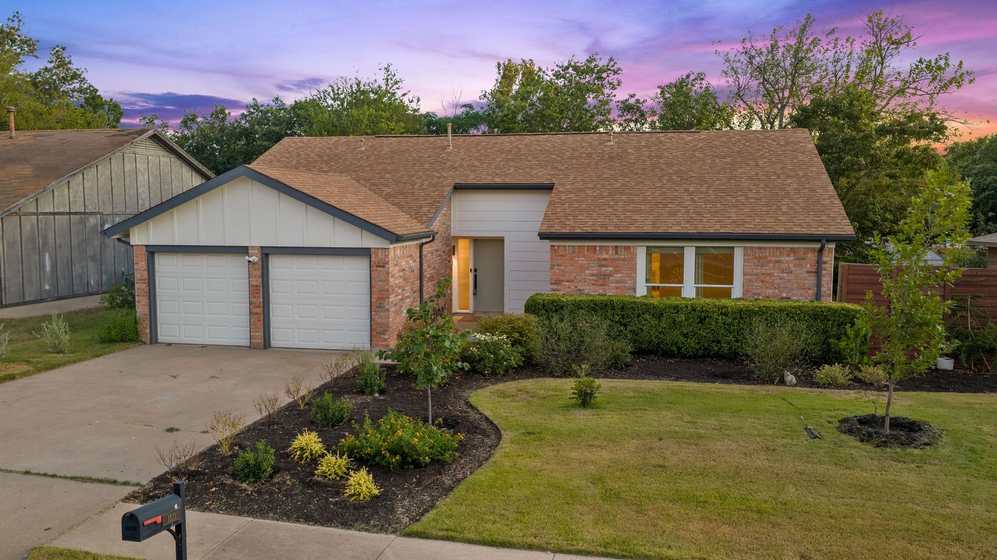 1511 Boffi Cir Property Photo 1