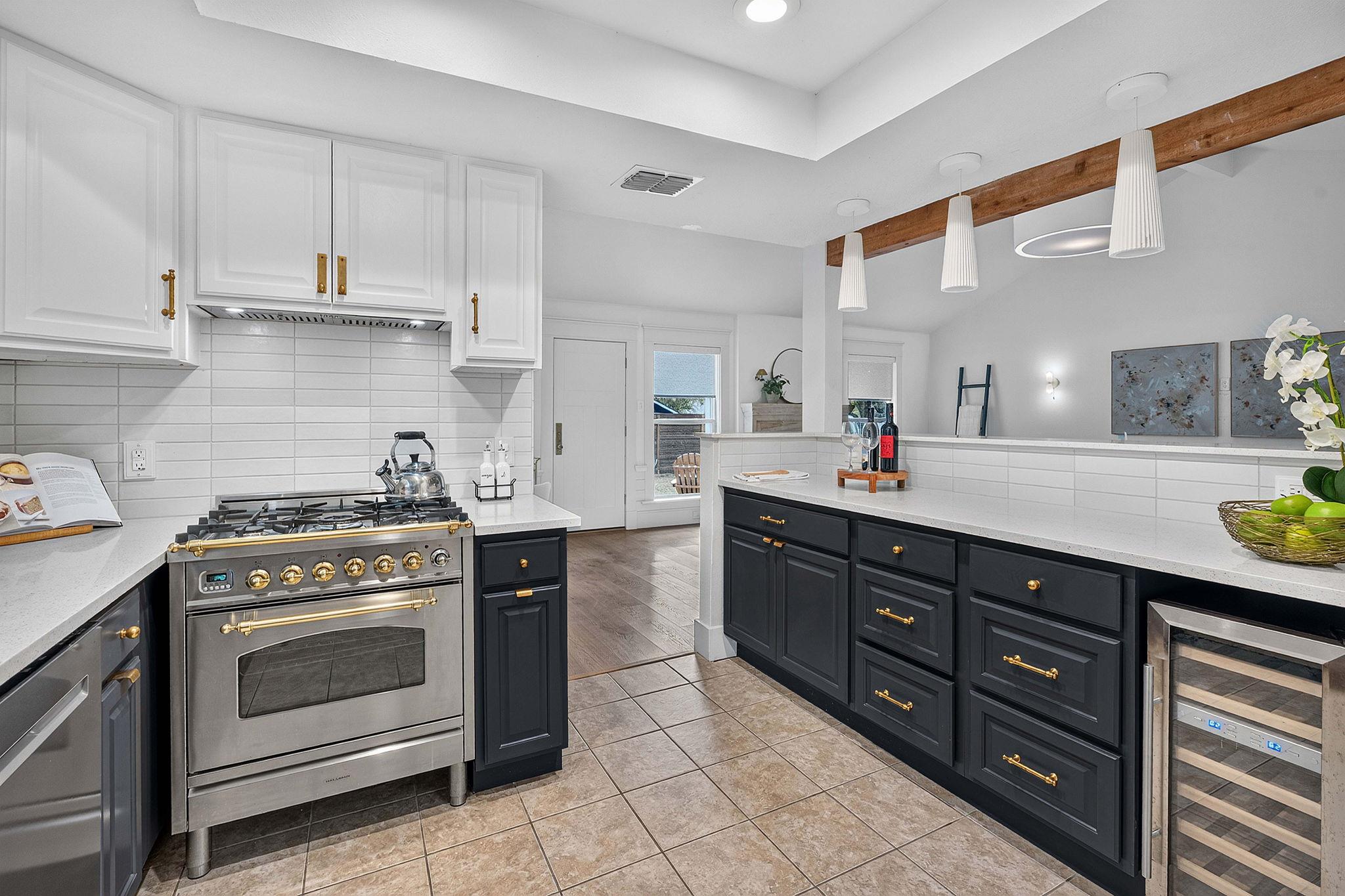 1511 Boffi Cir Property Photo 1