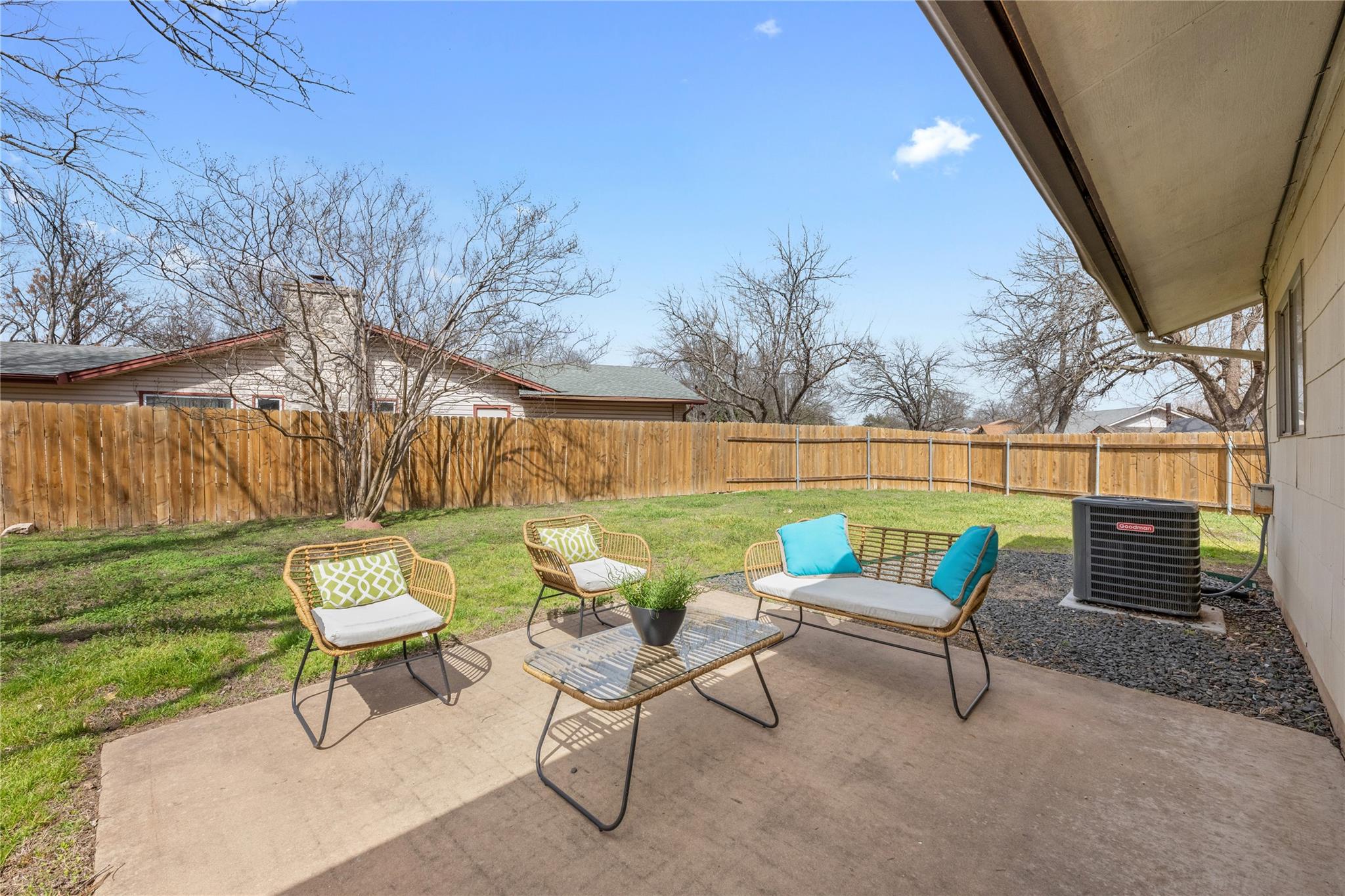 10412 Firethorn Ln Property Photo 26