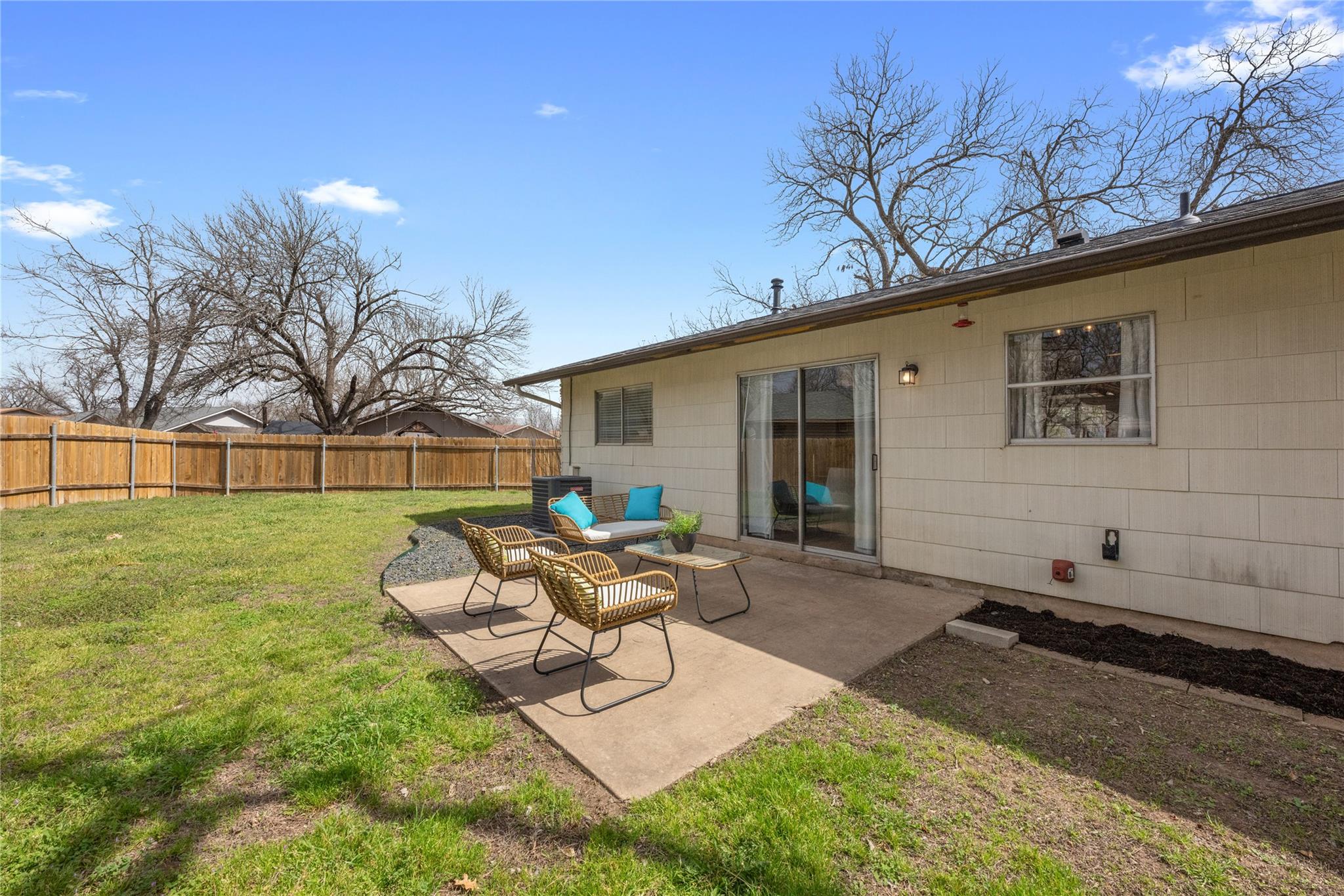 10412 Firethorn Ln Property Photo 27