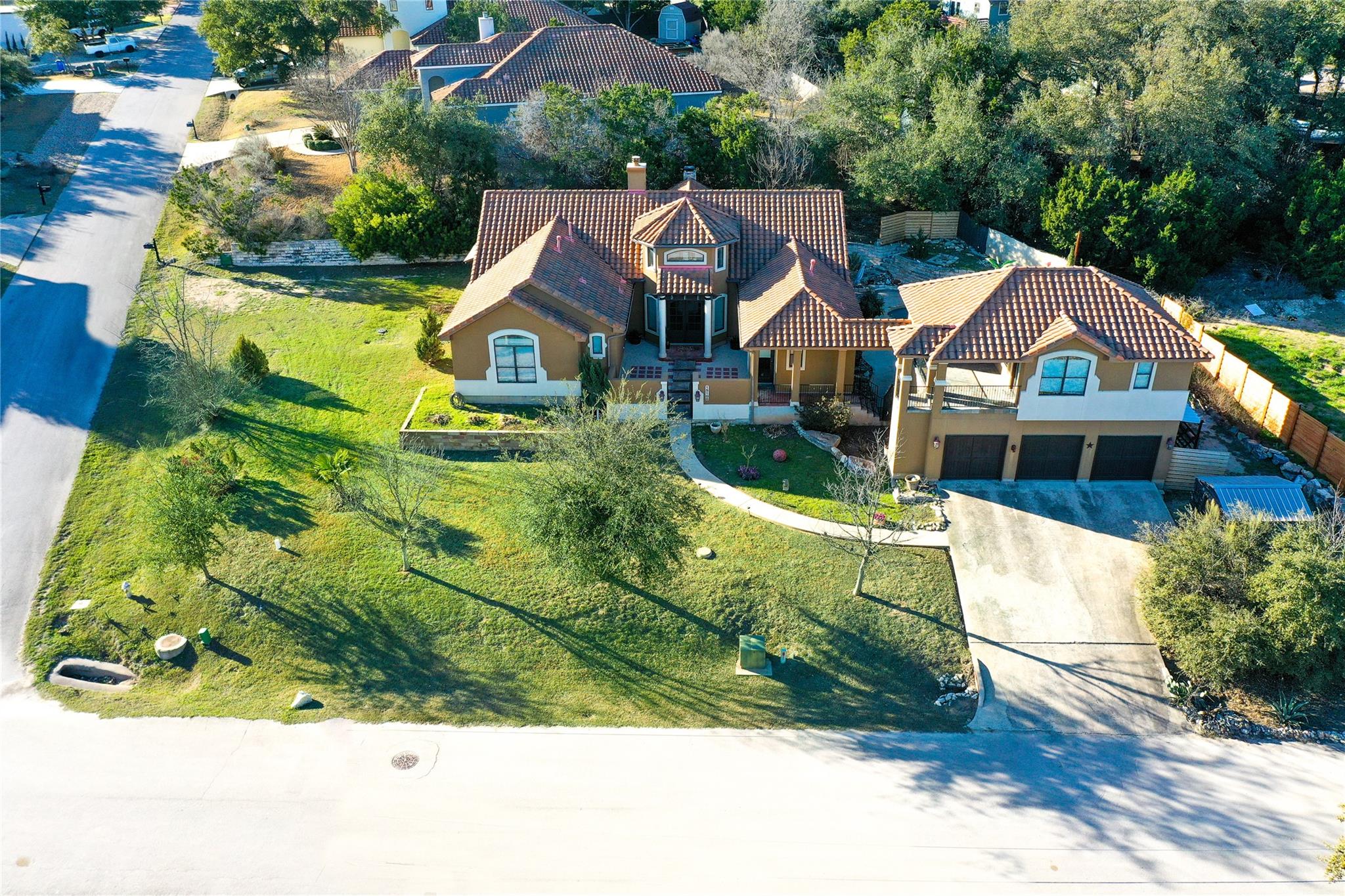 15100 Canary St Property Photo