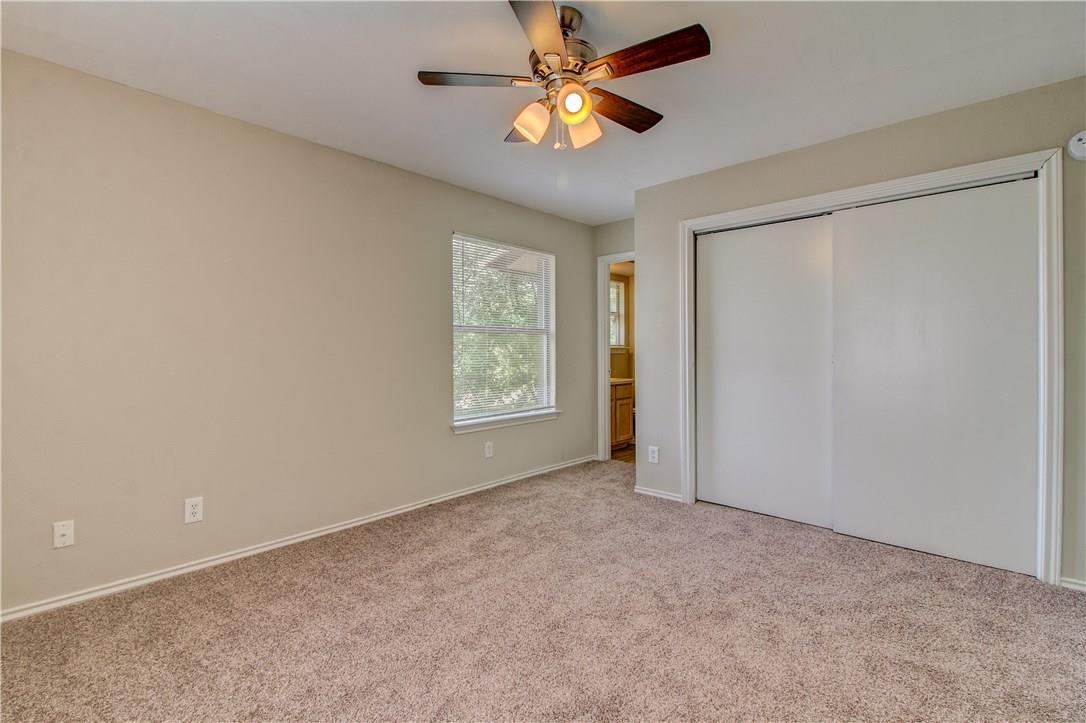 2211 Creekside Ln #d Property Photo 21
