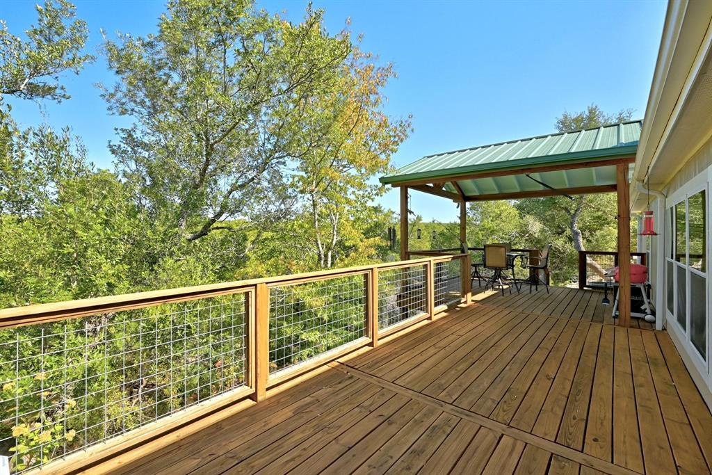 120 Cedar Bend Rd Property Photo 12