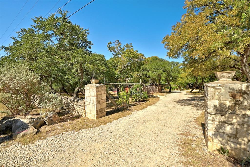 120 Cedar Bend Rd Property Photo 14