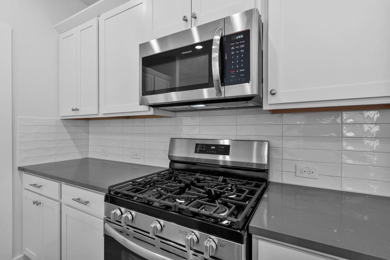 191 Weaver Ln Property Photo 10