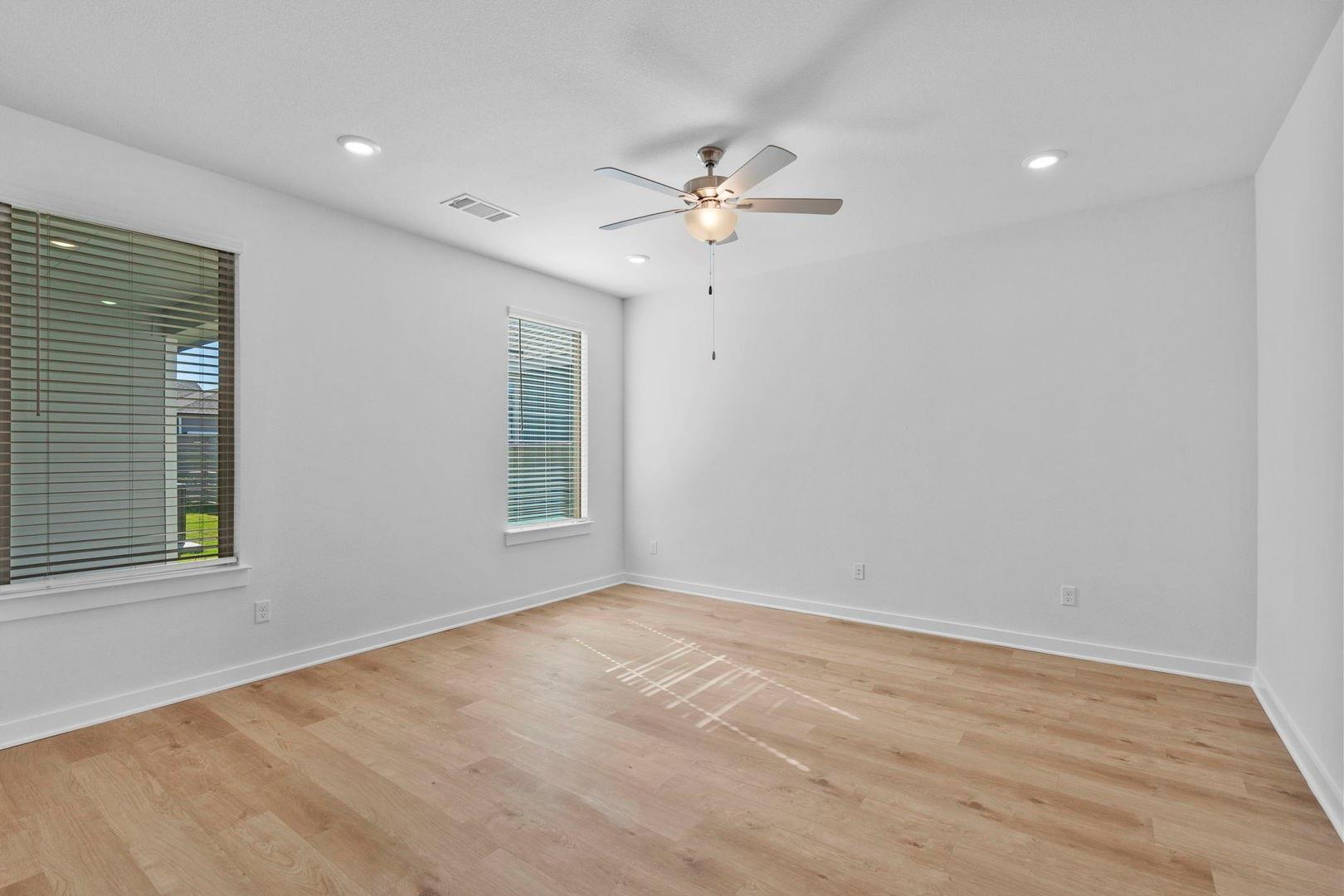 191 Weaver Ln Property Photo 12