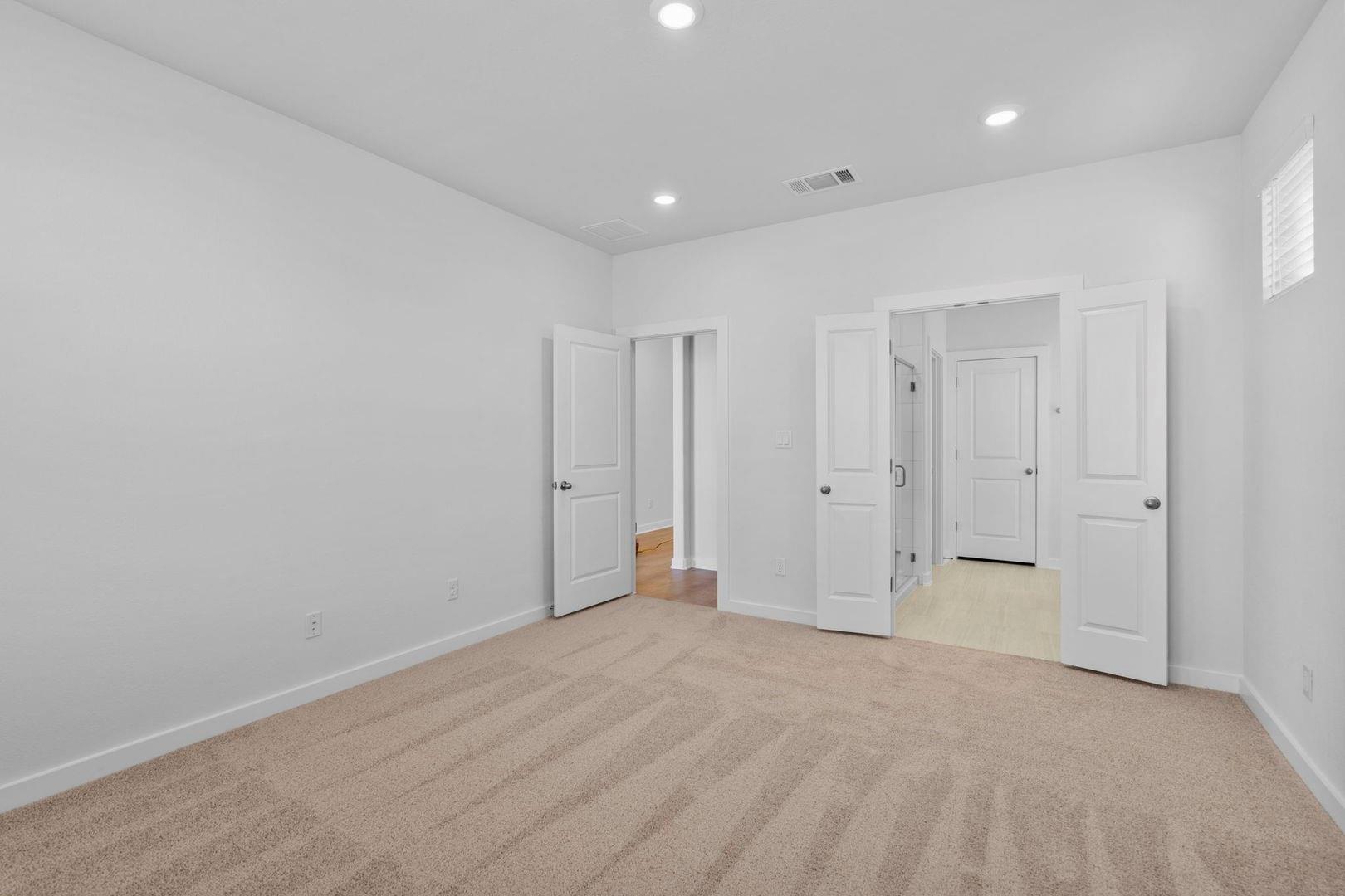 191 Weaver Ln Property Photo 15