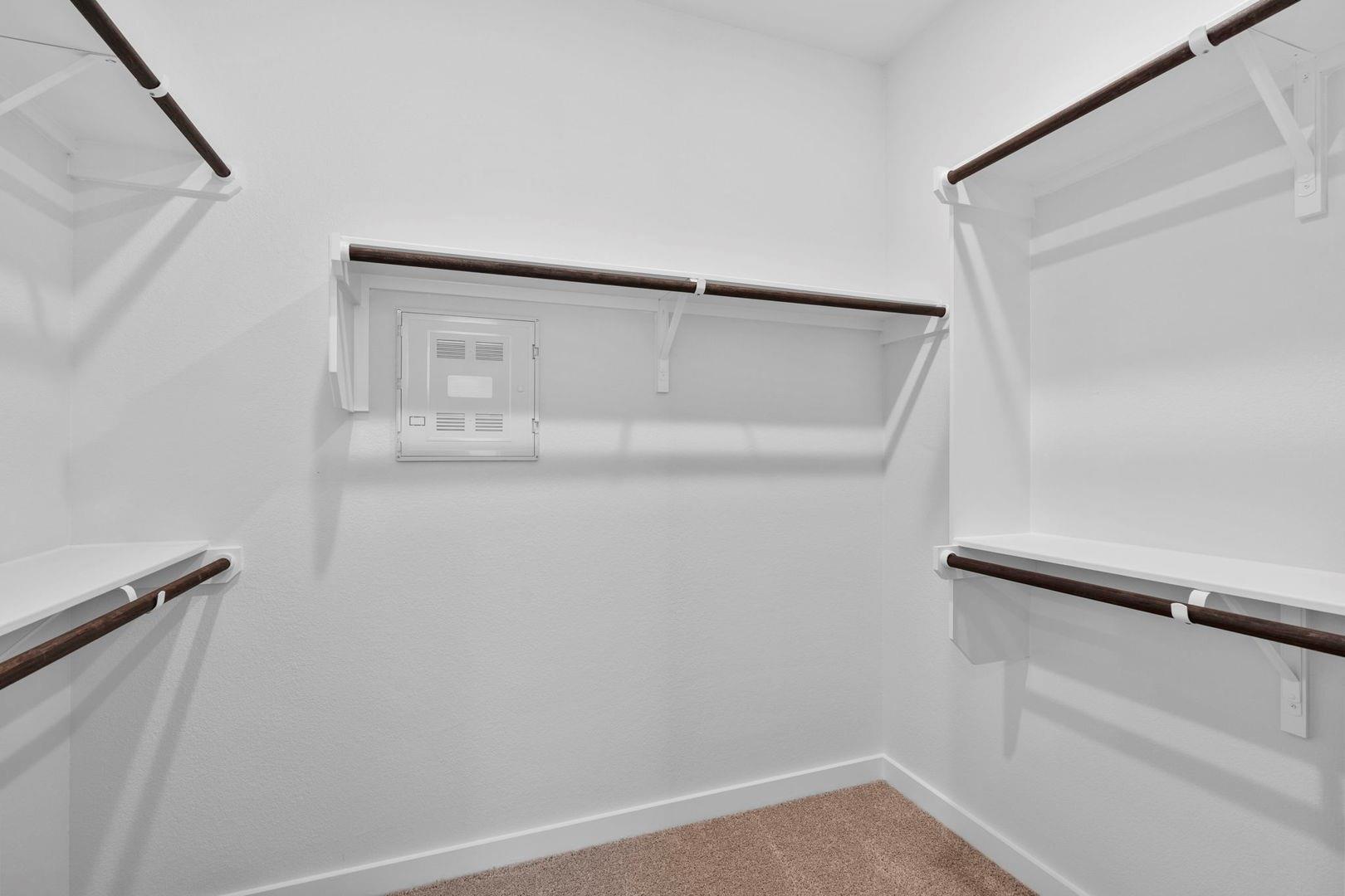 191 Weaver Ln Property Photo 19