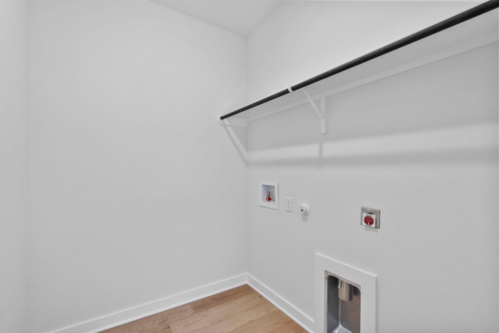 191 Weaver Ln Property Photo 21