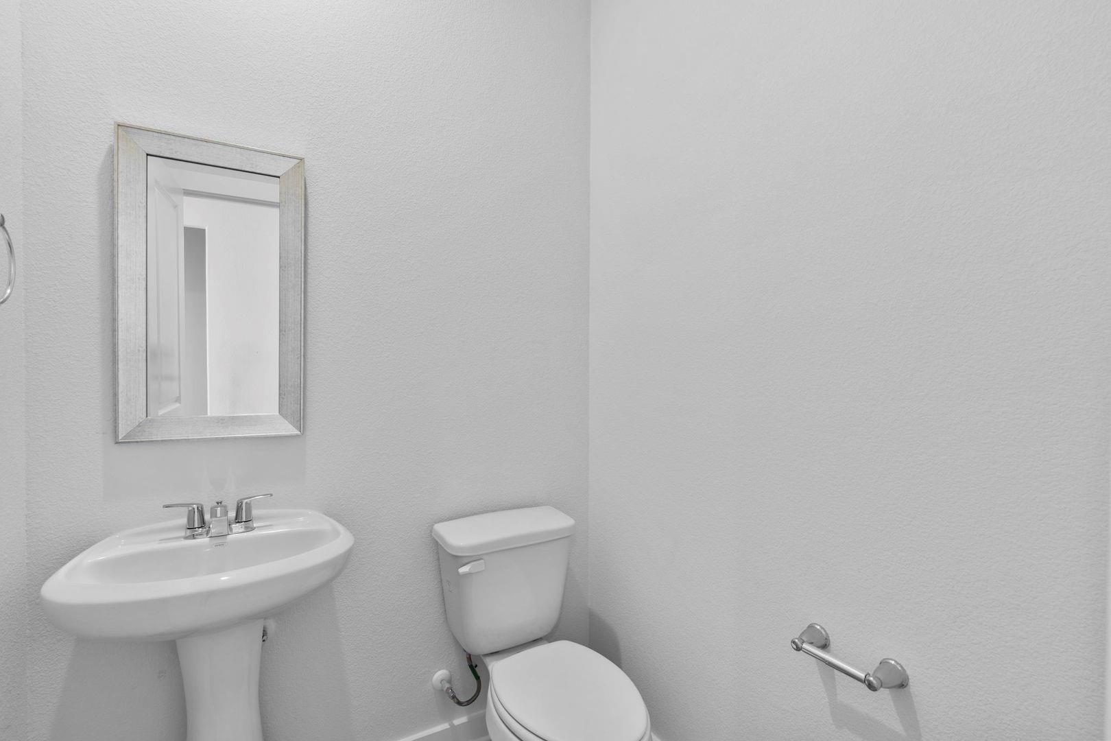 191 Weaver Ln Property Photo 22