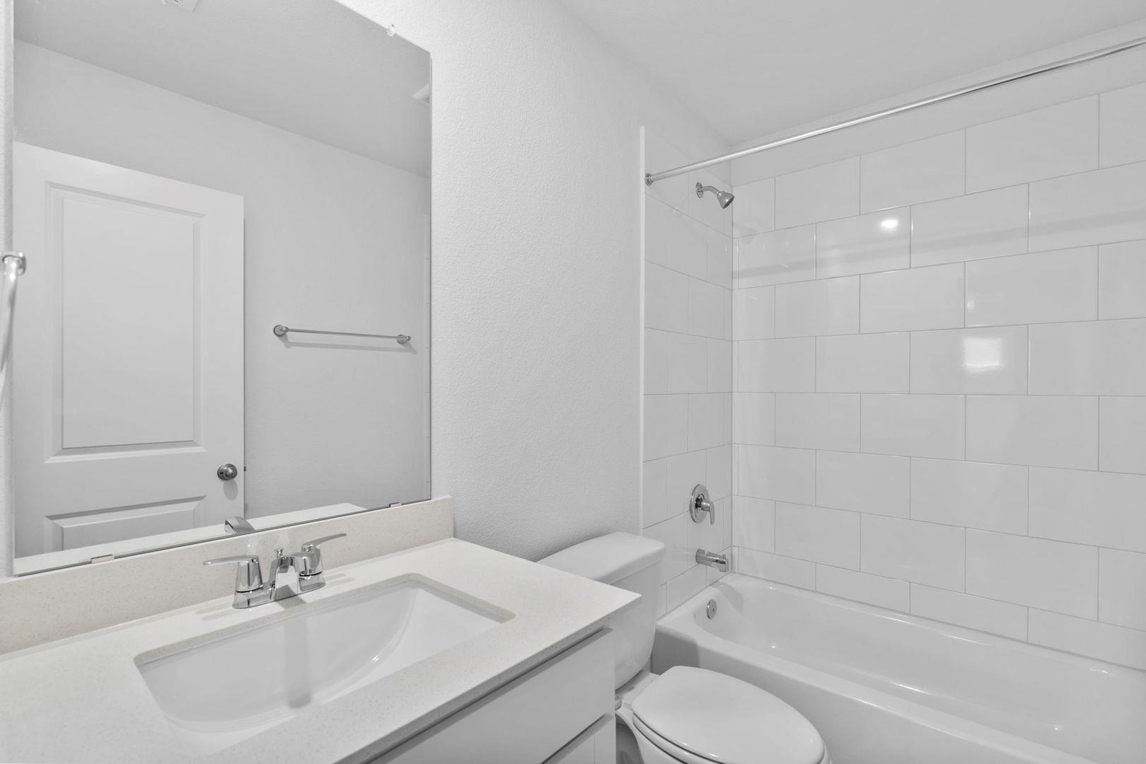 191 Weaver Ln Property Photo 25