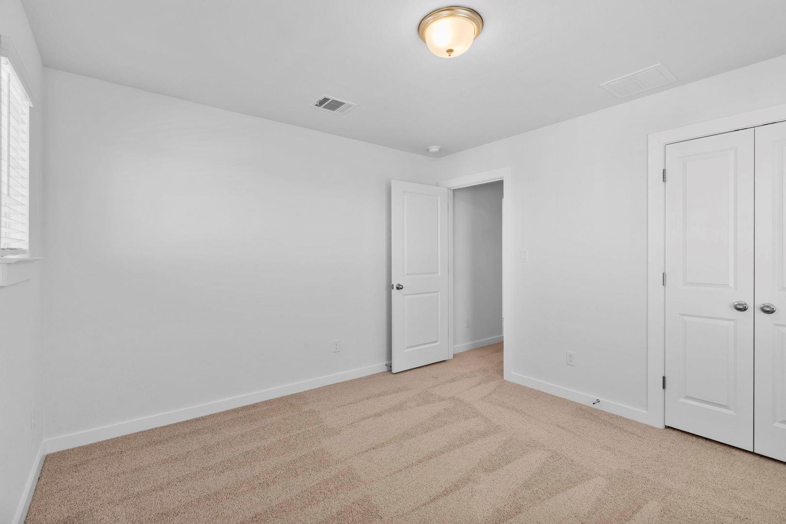 191 Weaver Ln Property Photo 27