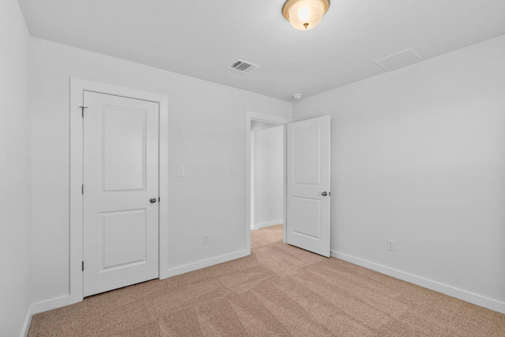 191 Weaver Ln Property Photo 29