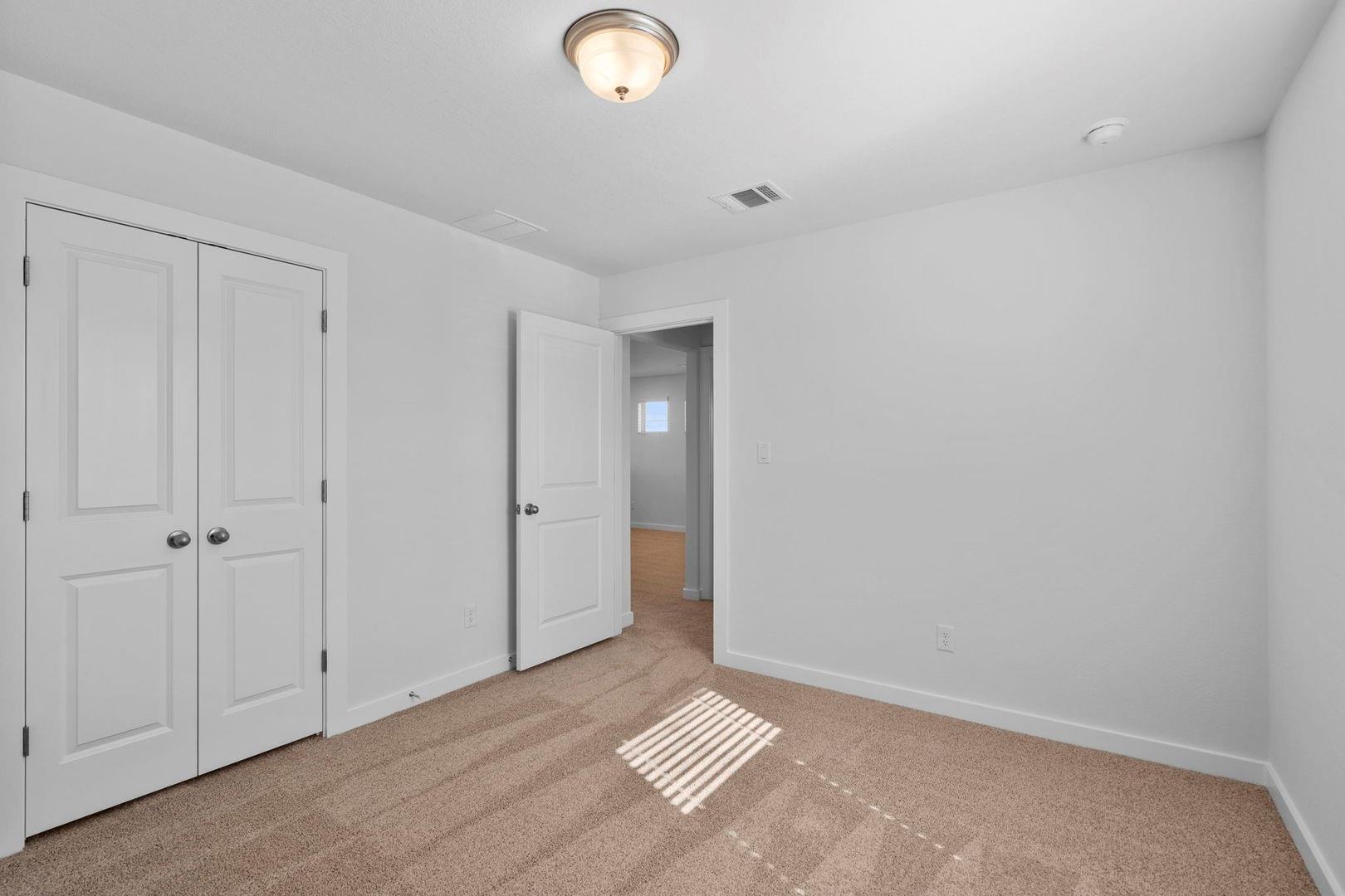 191 Weaver Ln Property Photo 31
