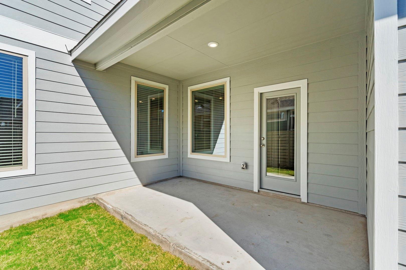 191 Weaver Ln Property Photo 32