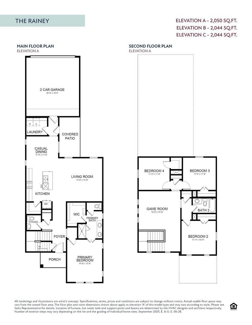191 Weaver Ln Property Photo 35