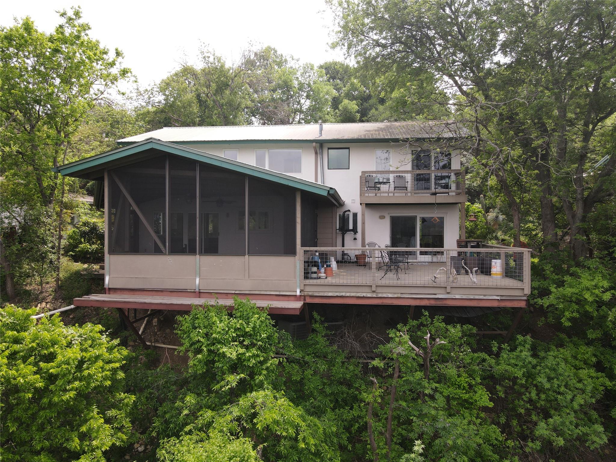 3309 Westhill Dr A & B Property Photo 1