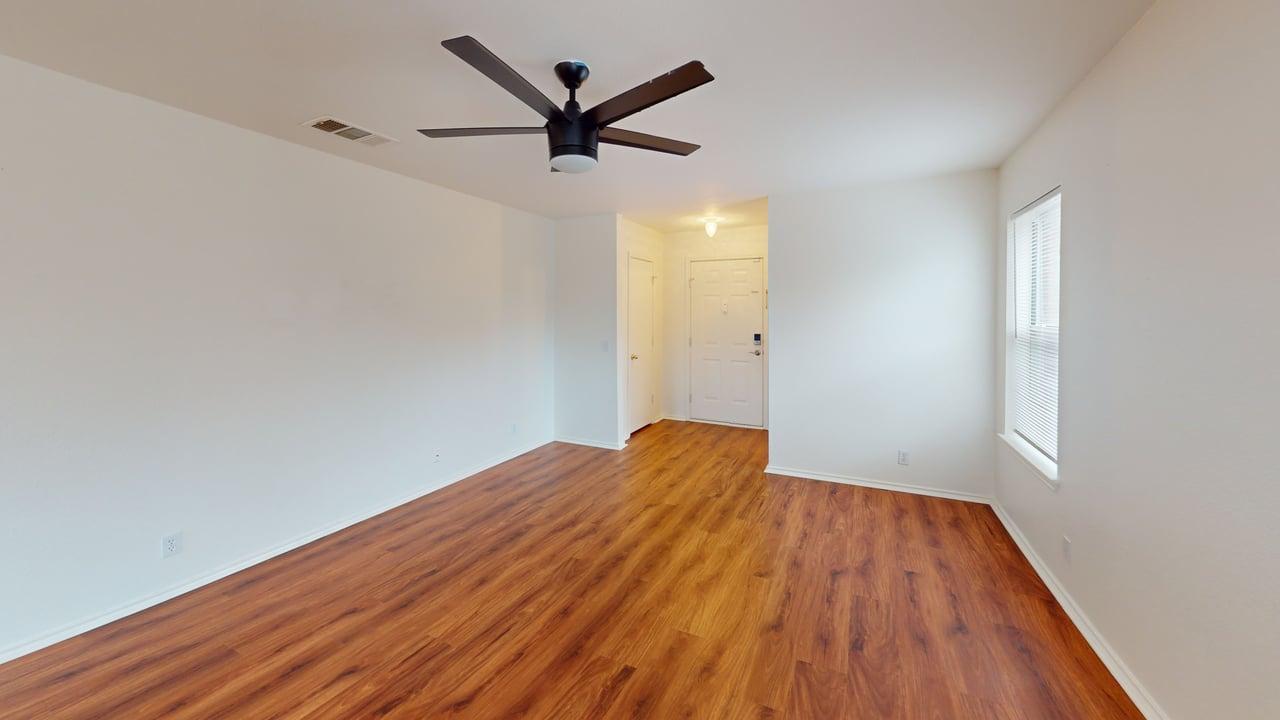 15209 Mimebark Way Property Photo 5