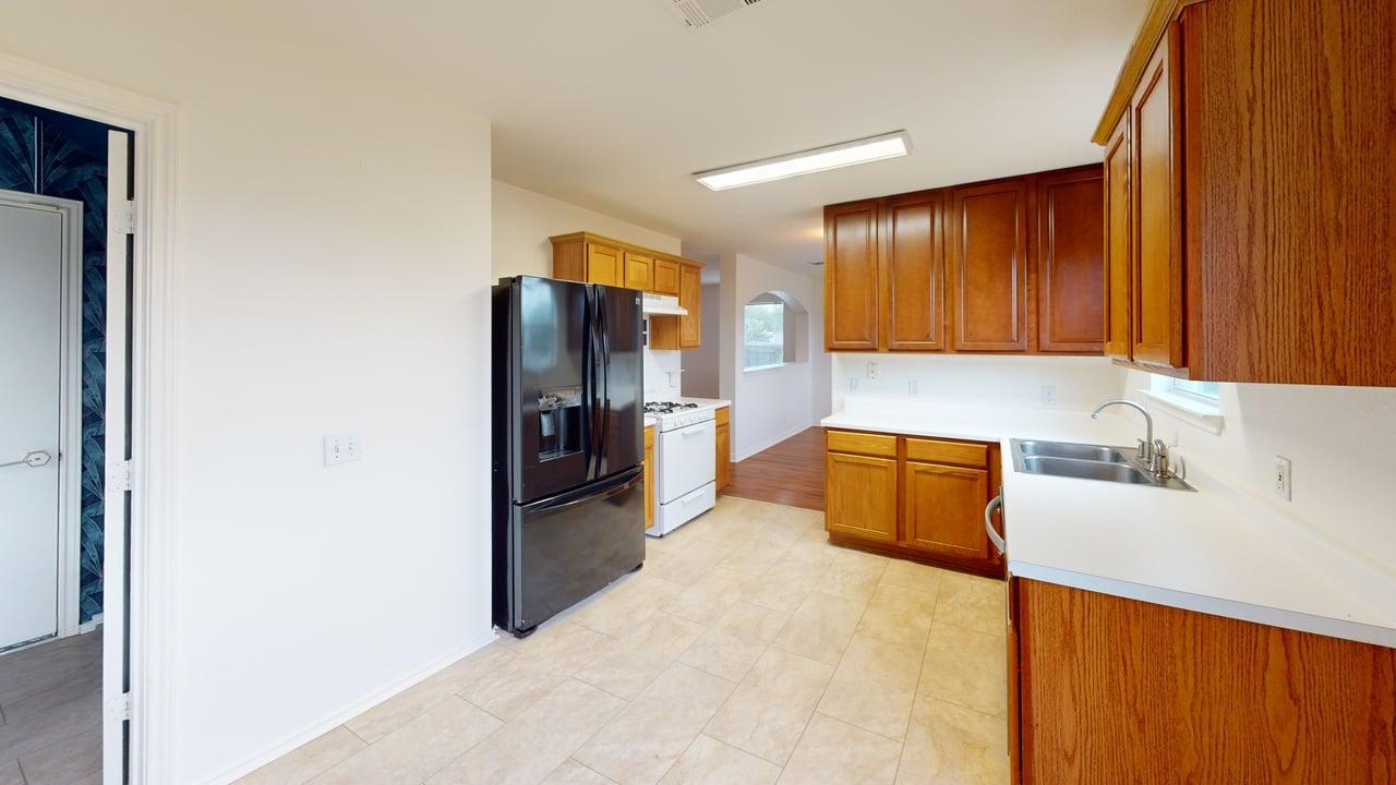 15209 Mimebark Way Property Photo 7