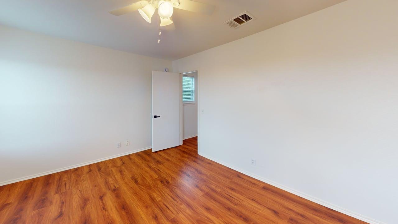 15209 Mimebark Way Property Photo 8