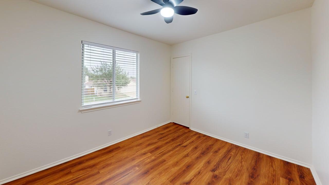 15209 Mimebark Way Property Photo 10