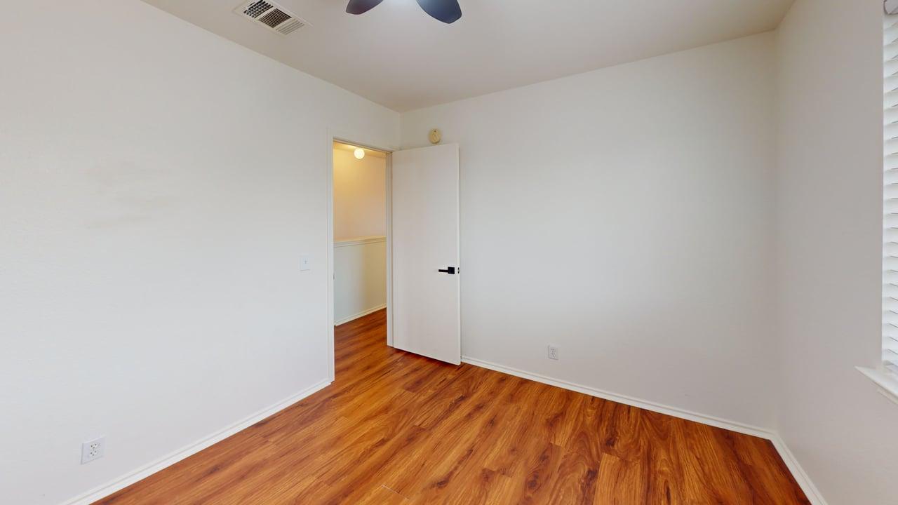 15209 Mimebark Way Property Photo 11