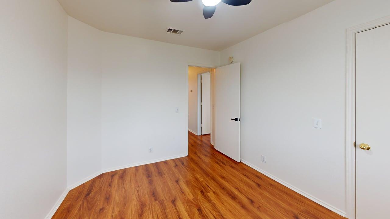 15209 Mimebark Way Property Photo 12
