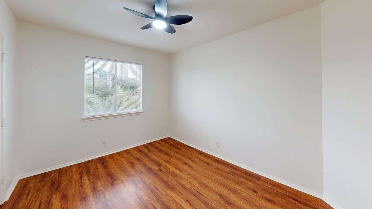 15209 Mimebark Way Property Photo 13