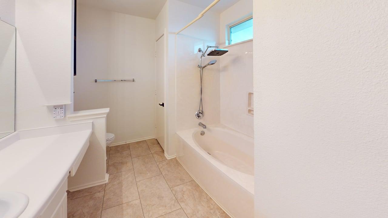 15209 Mimebark Way Property Photo 14