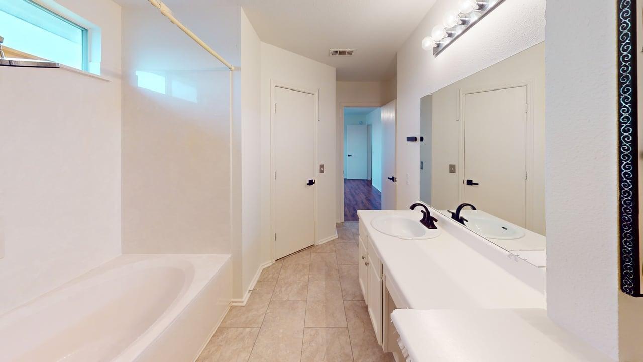 15209 Mimebark Way Property Photo 15