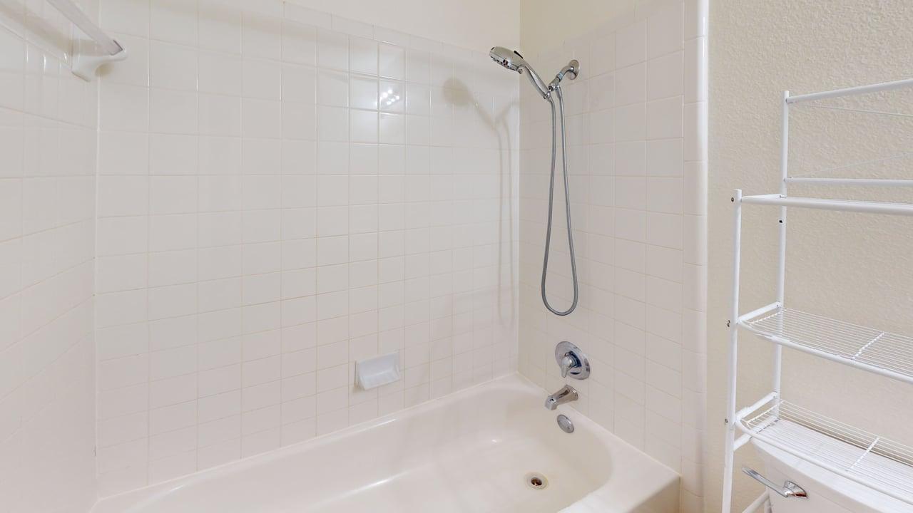 15209 Mimebark Way Property Photo 16
