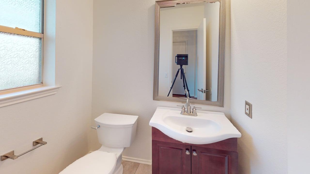 15209 Mimebark Way Property Photo 17