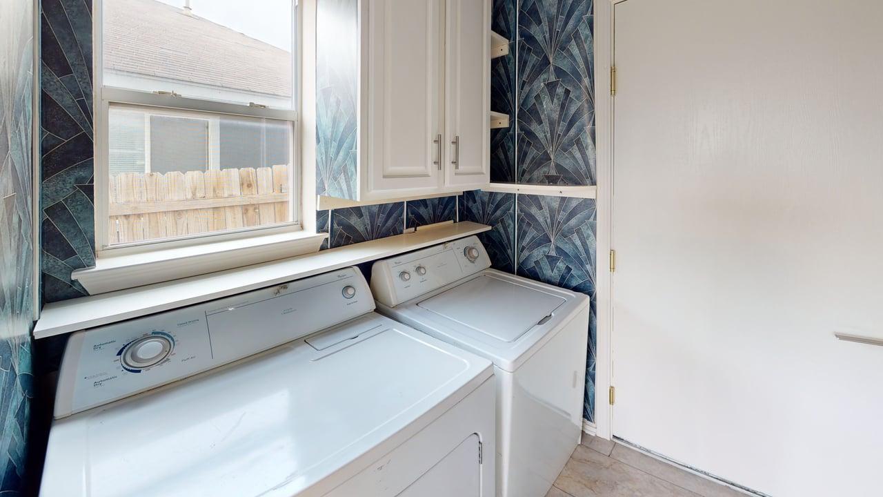 15209 Mimebark Way Property Photo 18