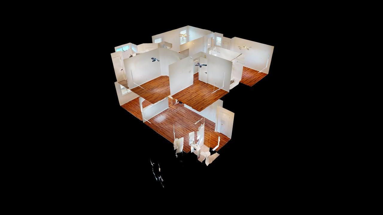 15209 Mimebark Way Property Photo 19