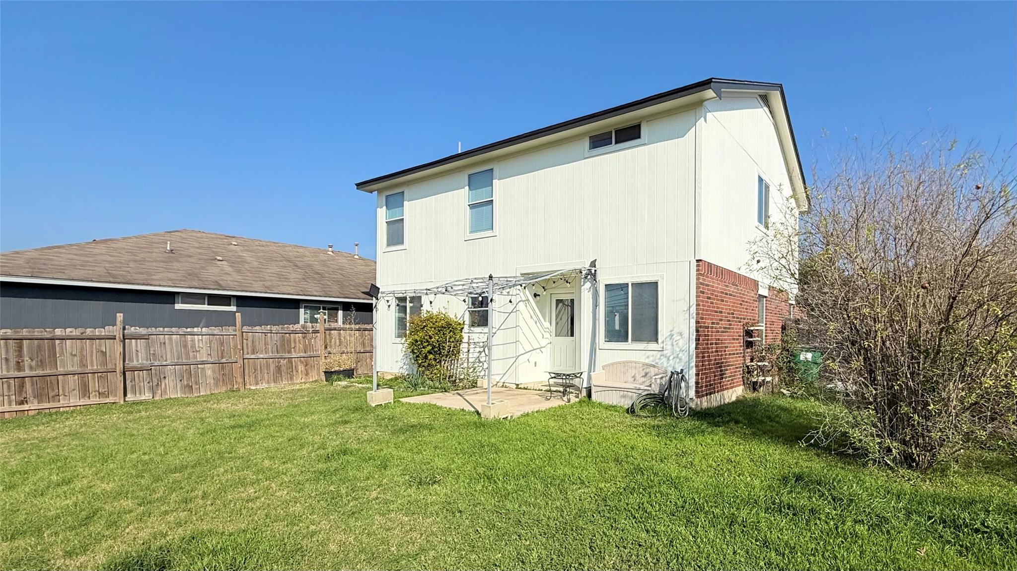 15209 Mimebark Way Property Photo 20