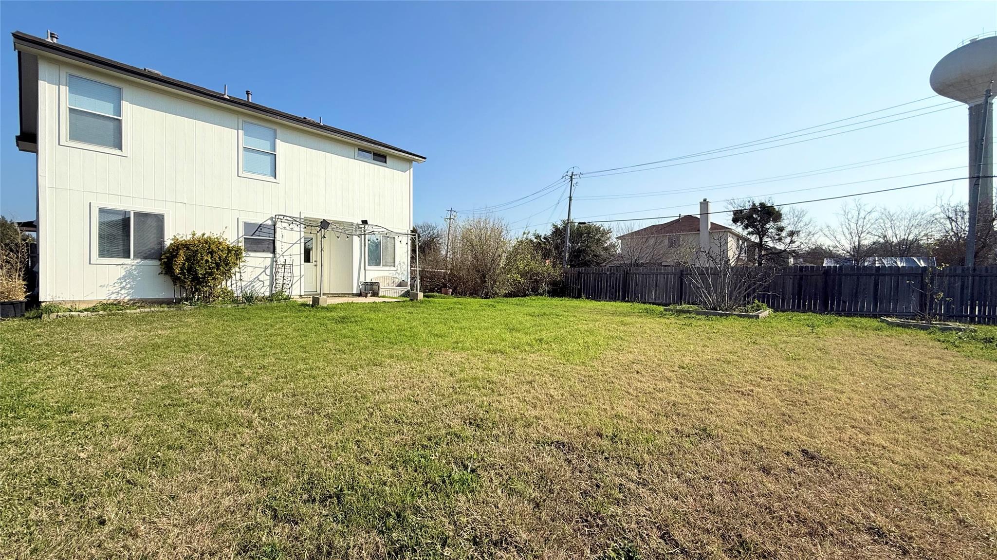 15209 Mimebark Way Property Photo 21