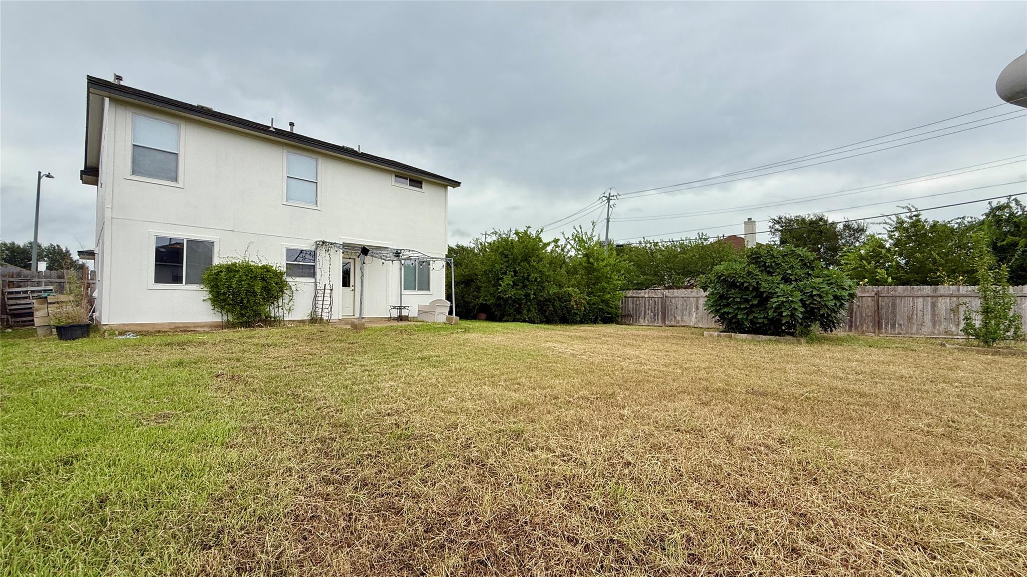 15209 Mimebark Way Property Photo 22